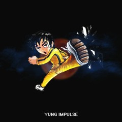 Bruce Lee | Anime Trap Beat | Migos Type Beat