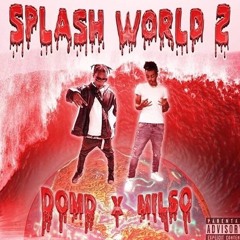Klown ft Diamondsonmydick x Agoff (prod 223$lime) **Hosted DjBlade1984**
