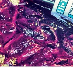 promethazine lilhurt X fleeamigo X bas3