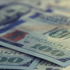 Run It Up Lil Truth Ft. King Miz