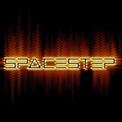 Spacestep - Droid (Original Mix)