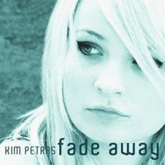 Fade Away - Kim Petras