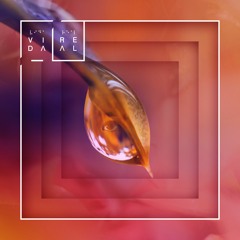 Madayati - Viajar