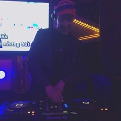 viet mix 18
