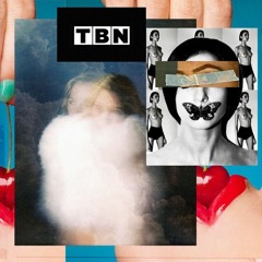 T.B.N
