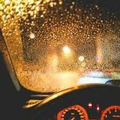 TELLING YOU (INTERLUDE)