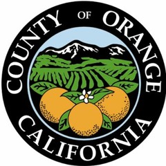 Orange County Funk #2 714