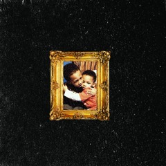 I Almost Played Myself