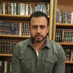 22- أعظم جزاء - خاطرة الفجر - مصطفى حسني
