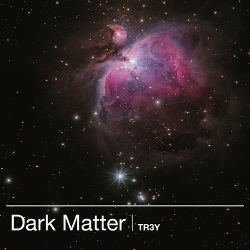 Dark Matter