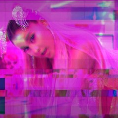 7 rings