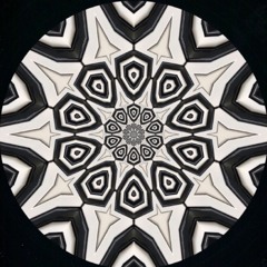 B2 - DJ W!LD - 69 (Niko Maxen Remix)