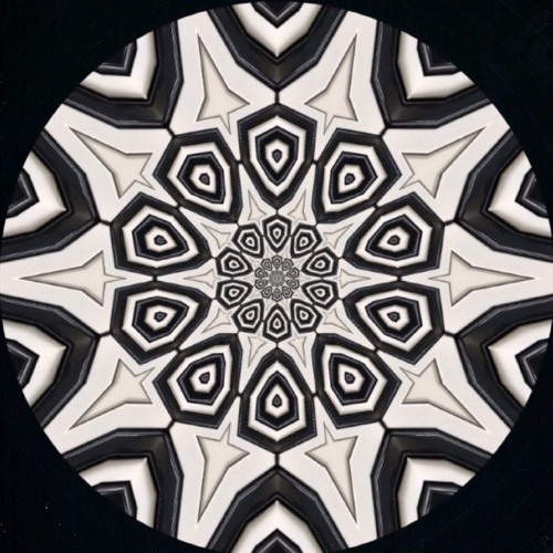 B2 - DJ W!LD - 69 (Niko Maxen Remix)