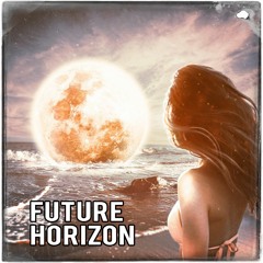 Future Horizon