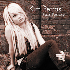 Last Forever - Kim Petras