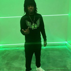 Ca$h MVP