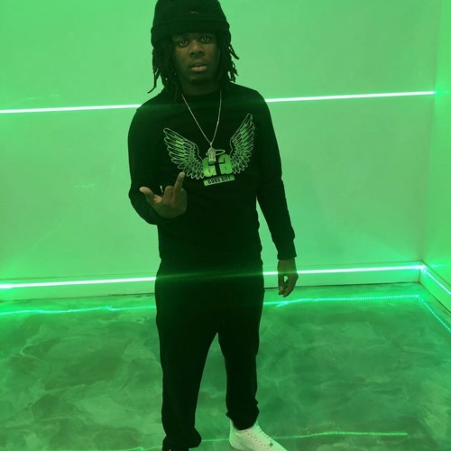 Ca$h MVP