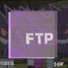 $MOKE x YUNG$HINOBI - H.M.L.D (Prod.MARF HUNDO)