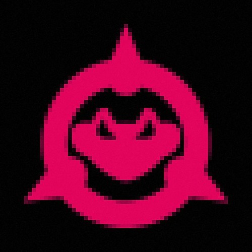 David Wise - Surf City (Battletoads) [Frank Redux Rework]