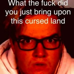 Final Meme (A Mini Ladd Vs Ricardo Megalo)