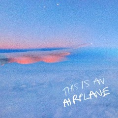 bloody bubble gums (clairo cover)