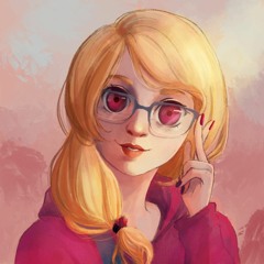 あっちこっち - 田が音ソラCVVCβ