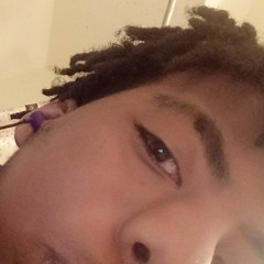 Take You Down (Chris Brown Cover)