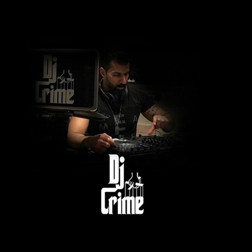 [ 125 Bpm ] Dj Crime شيلة موتن قهر