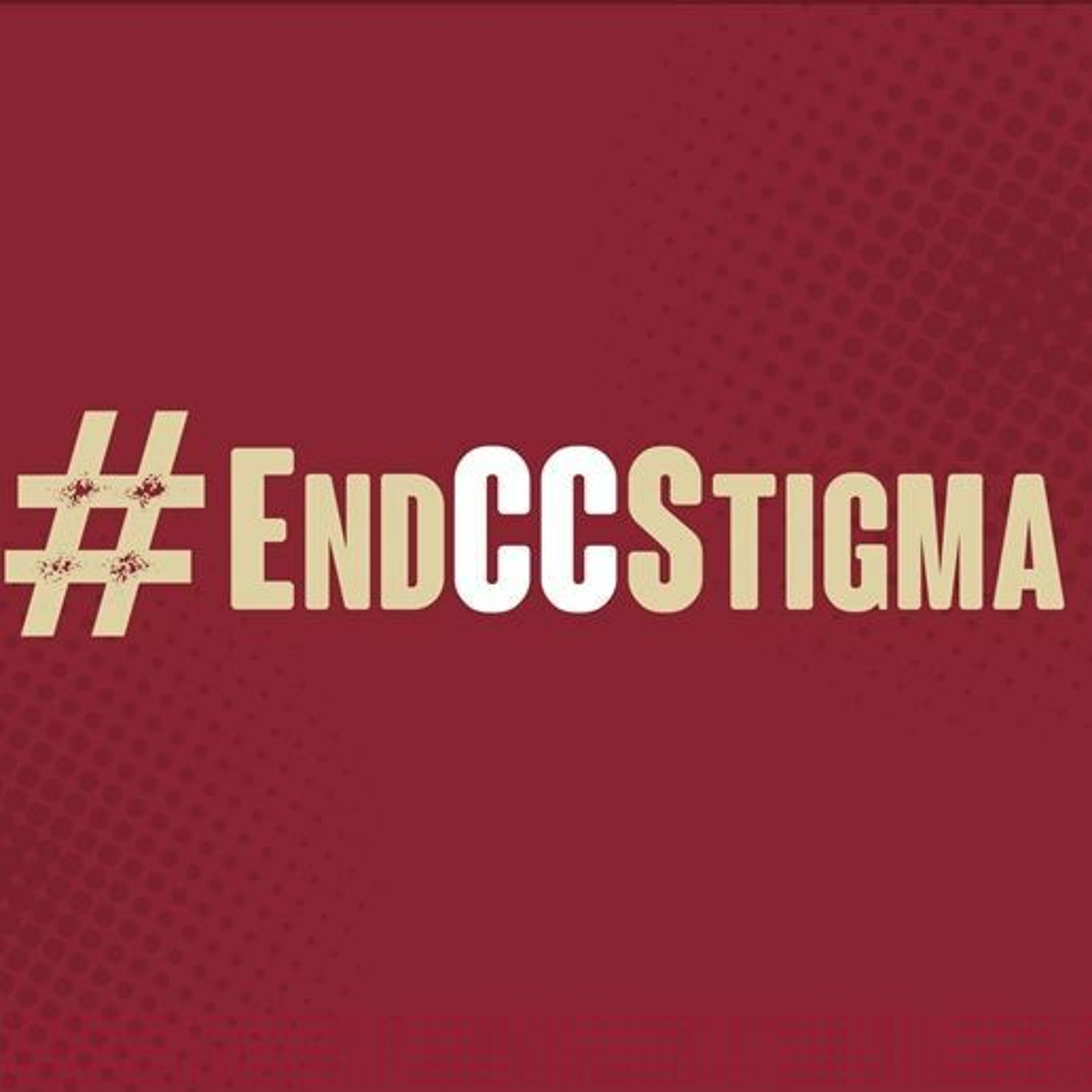 #EndCCStigma / End Community College Stigma