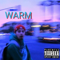 WAY BACK (ft. lul foureign)