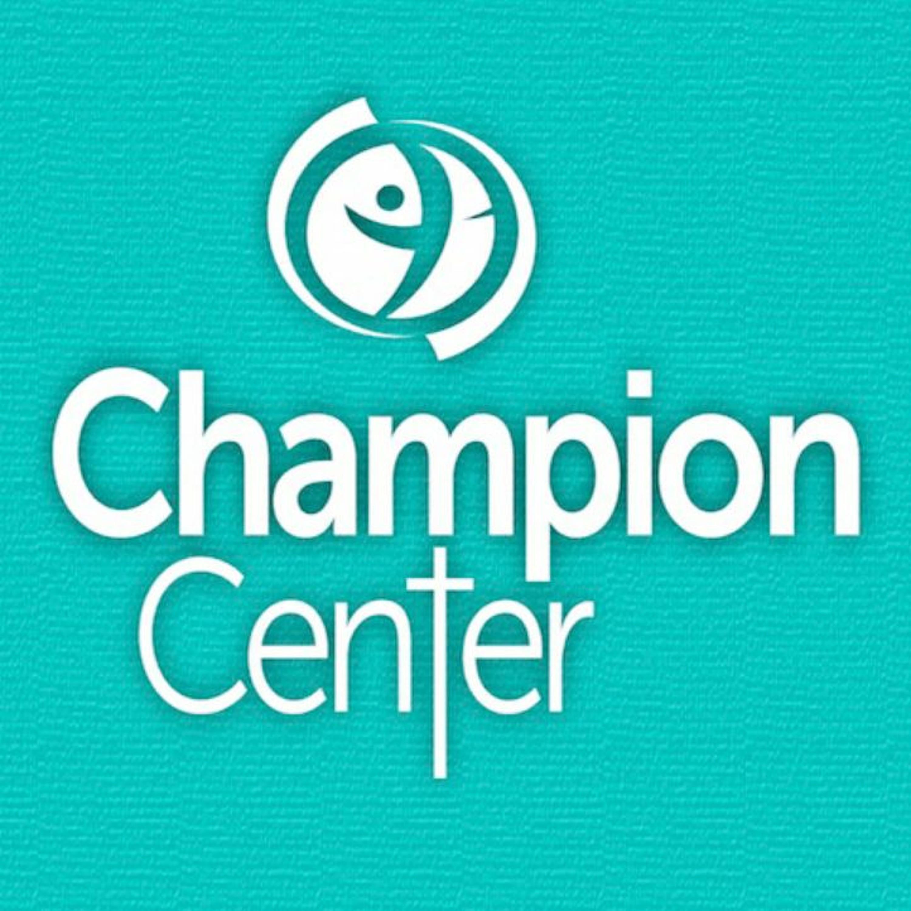 The Champion Center