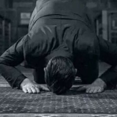 زياد شحاتة ـ خلي جمالك يكون فيا