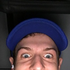 Wish (Trippie Redd Remix)