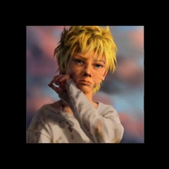 Naruto Shippuden - Loneliness (Opal Remix)