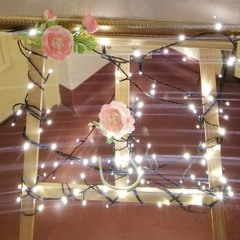 Back to You - Original (Acoustic Draft)