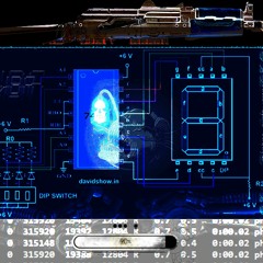 Thisis Automation