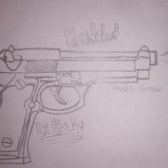 HeadShot Prod. By TOMMY FRANCO