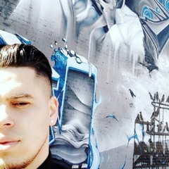 El Comandante -  Beat by: Eduardo Perez 145