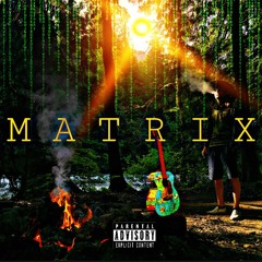 MATRIX