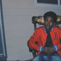 Aflacko - on gang (no feat)