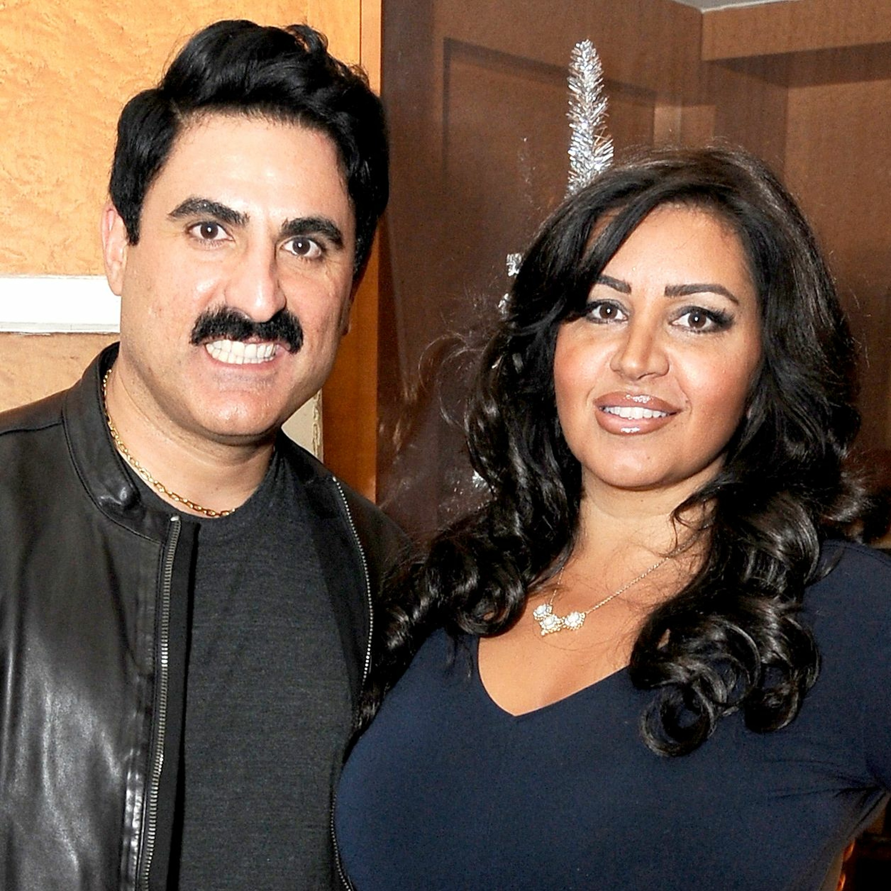 Hot & Bravo’d: A Bravo TV Podcast