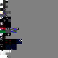 Rape Time (parody of Good Time)