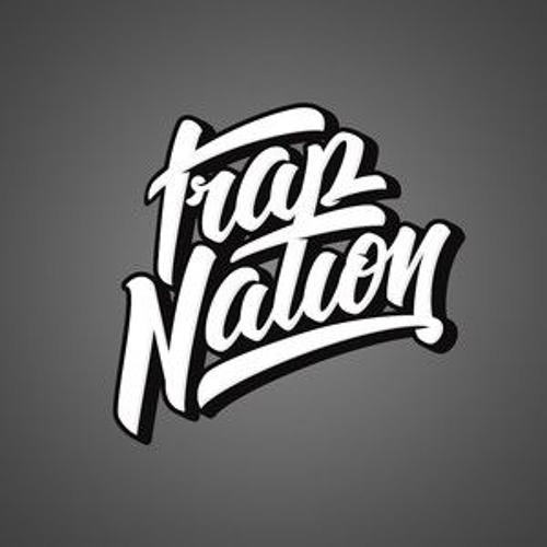 Stream JAWNS House Of God(256k) by Hydra music Listen online for