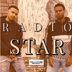 Radio Star Ft. ThatsChance