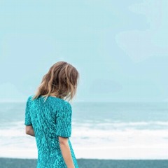 High Tide