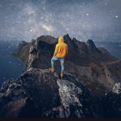 El Cago - On My Own (prod.Flpski)