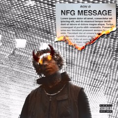 NFG Message