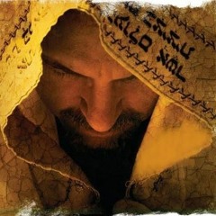 Tu Eres Santo  / Paul Wilburg ( Cover) Centro Cristiano Jesus Es Rey