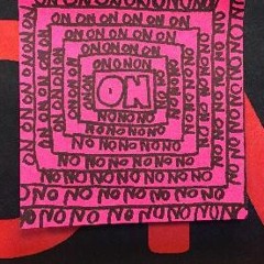 On and On (DARINGER-AFET REMIX)