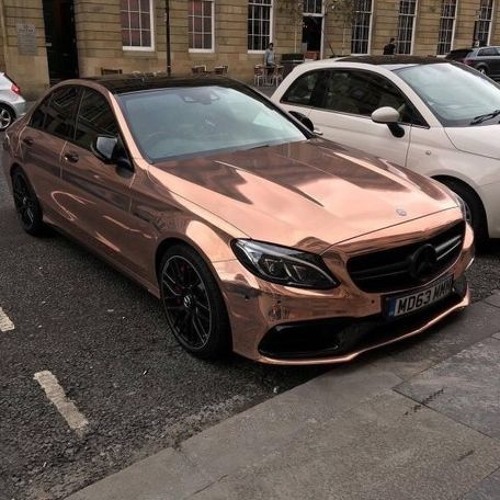 Dreams (prod. Haruhi)